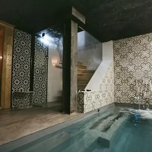 Castello Prime 2* Lisboa