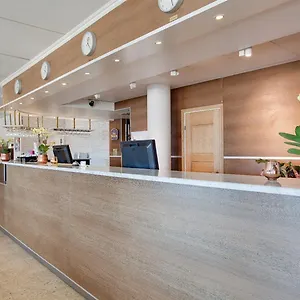 book here