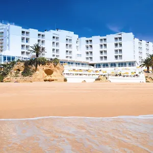 Algarve - Armação De Pêra, An Ihg 4* Armação de Pêra