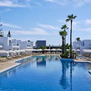 Atlantica Panthea 4*, Ajia Napa Cypr