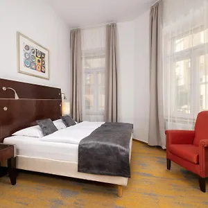 book here