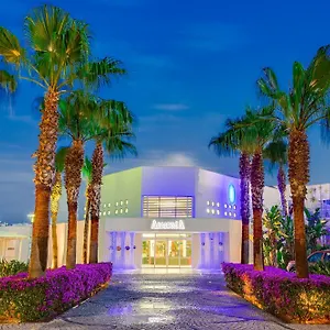 Armonia Village & 5*, Turgutreis Turcja