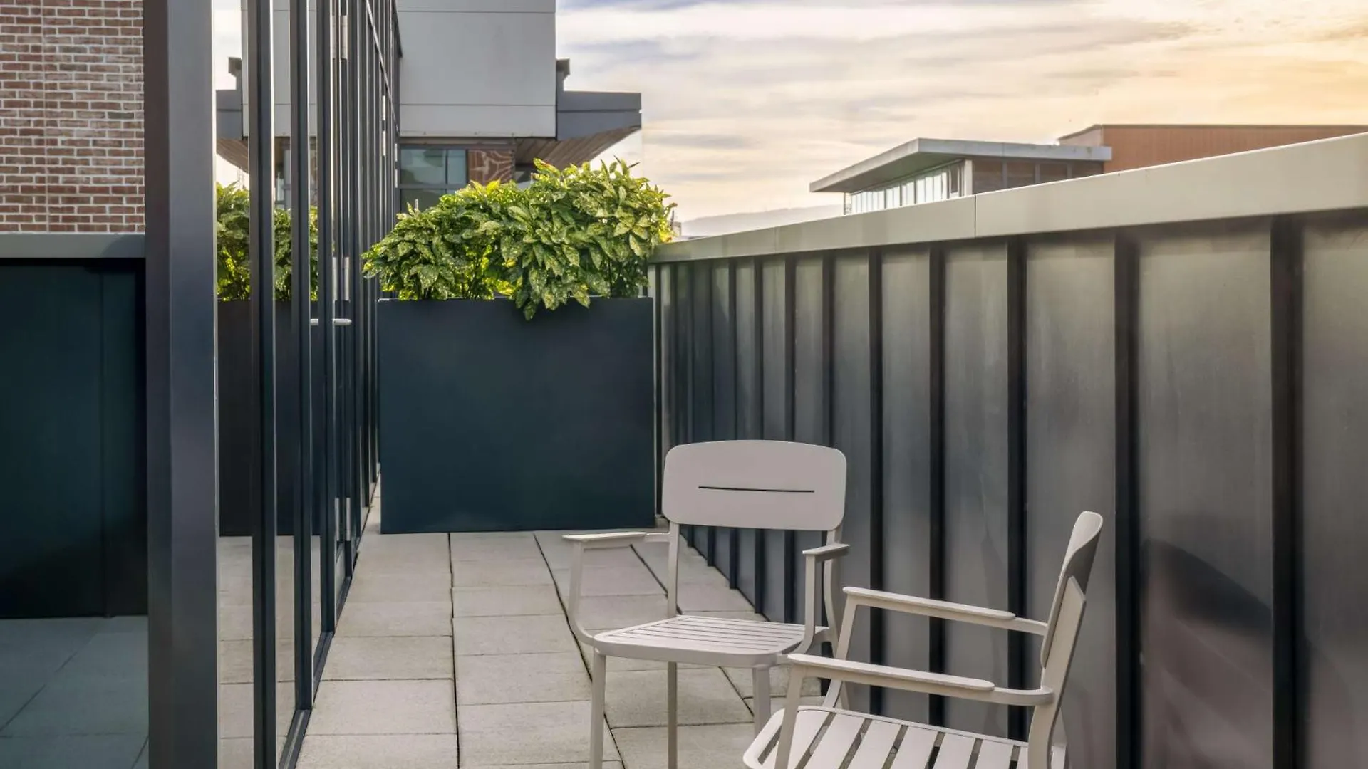 Radisson Blu Royal Hotel Dublin Ireland