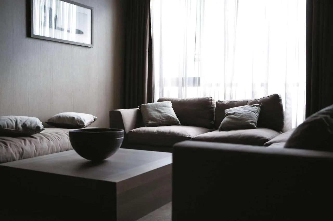 ****  Radisson Blu Royal Hotel דבלין אירלנד